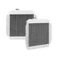 Picture of Mishimoto 55-59 GM 3100 Series X-Line Aluminum Radiator