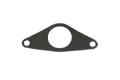 Picture of Turbosmart BOV Subaru Flange Gasket