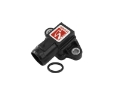 Picture of Skunk2 Honda B-D-H-F - Series 4 Bar MAP Sensor