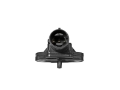 Picture of Skunk2 Honda B-D-H-F - Series 4 Bar MAP Sensor