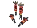 Picture of Skunk2 Mazda Miata NC Pro-ST Coilovers Front 8 kg-mm - Rear 6 kg-mm