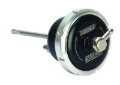 Picture of Turbosmart IWG75 Ford Fiesta ST 1-6L 7 PSI Black Internal Wastegate Actuator