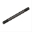 Picture of ARP 1-2in x 5-250in Long Broached Allen Head Stud Single Stud
