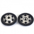 Picture of Skunk2 K Series Pro Series Cam Gear Set