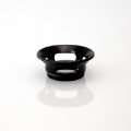 Picture of Turbosmart BOV Kompact Trumpet Replacement - Black