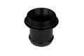Picture of Turbosmart BOV Kompact 20mm Inlet Fitting - Black