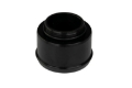 Picture of Turbosmart BOV Kompact 34mm Inlet Fitting - Black