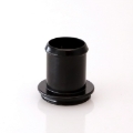 Picture of Turbosmart BOV Kompact 25mm Plumb Back Fitting