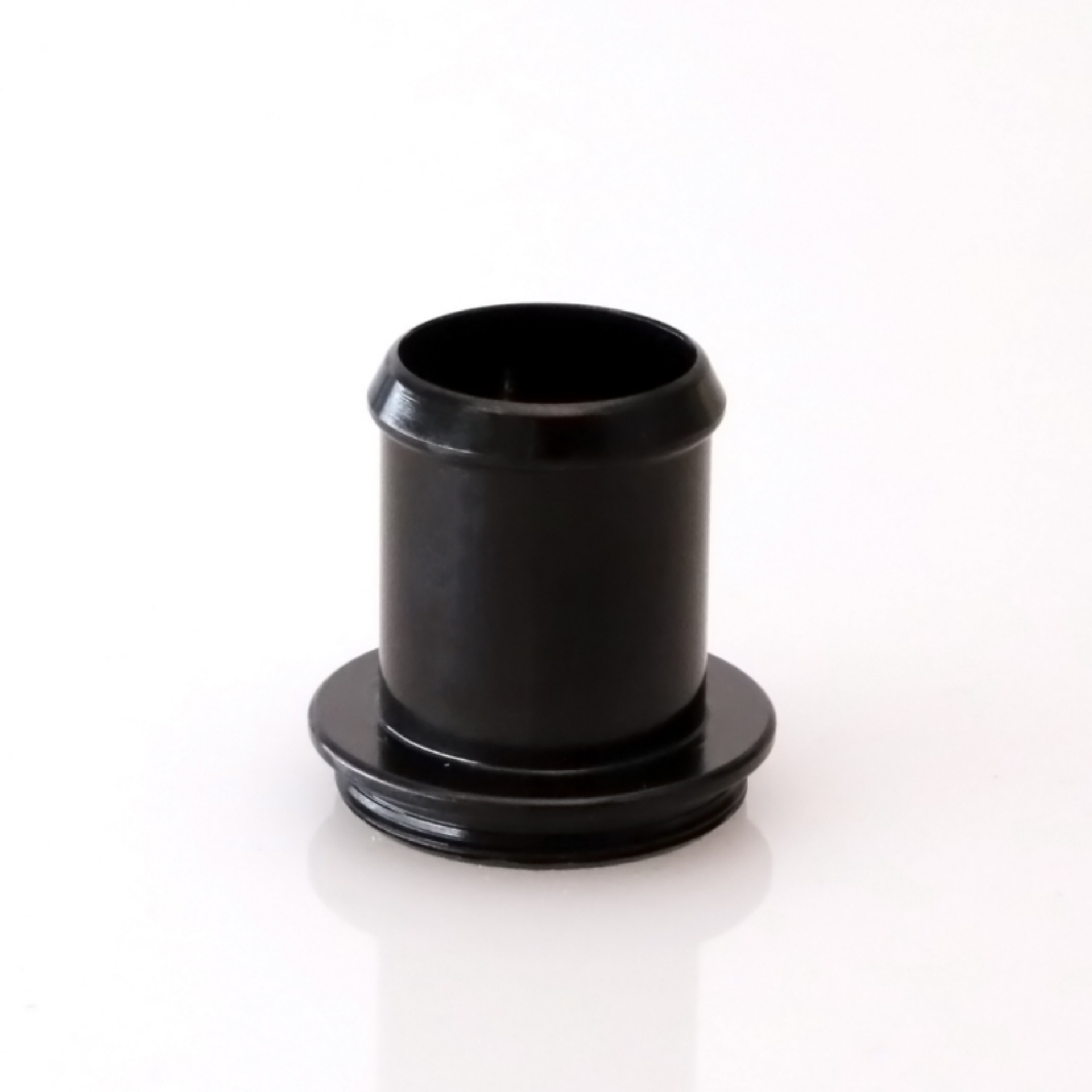 Picture of Turbosmart BOV Kompact 25mm Plumb Back Fitting