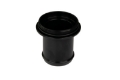 Picture of Turbosmart BOV Kompact 25mm Plumb Back Fitting