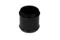 Picture of Turbosmart BOV Kompact 34mm Plumb Back Fitting