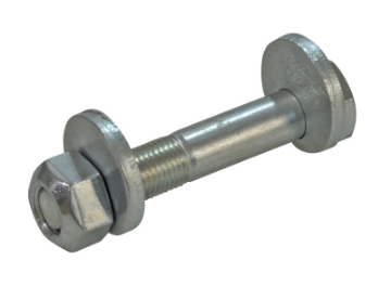 Picture of SPC Performance 00-09 Subaru Impreza - Legacy - Outback Rear Toe Kit SINGLE ARM-REQUIRES 2