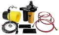 Picture of Aeromotive Fuel Pump - 01-10 Duramax Complete Kit