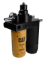 Picture of Aeromotive Fuel Pump - 01-10 Duramax Retro Fit Kit for 1-2in Lines