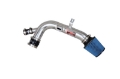 Picture of Injen 13-19 Nissan Sentra 4 Cylinder 1-8L w- MR Tech and Air Fusion Polish Short Ram Intake