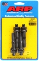 Picture of ARP 7-16in Dia Hex Bellhousing to Trans Stud Kit