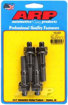 Picture of ARP 7-16in Dia Hex Bellhousing to Trans Stud Kit