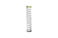 Picture of Turbosmart BOV Bubba 17 inHg Spring