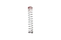 Picture of Turbosmart BOV Bubba 21 inHg Spring