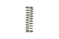 Picture of Turbosmart BOV Race Port 15 inHg Spring