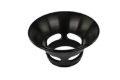 Picture of Turbosmart BOV Bubba 4-0in Trumpet Fitting - Black