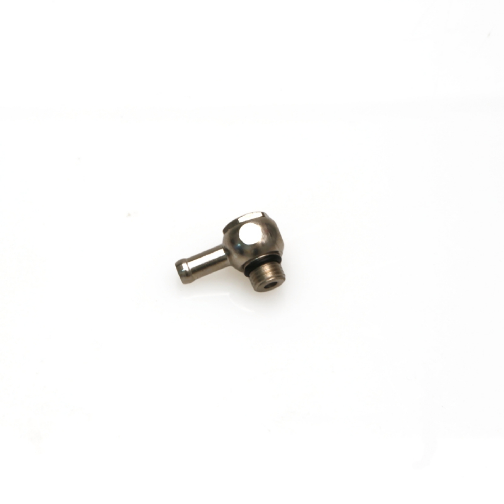 Picture of Turbosmart BOV -3AN Nipple