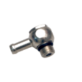Picture of Turbosmart BOV -3AN Nipple