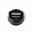 Picture of Turbosmart WG38-40-45 Top Cap Replacement - Black