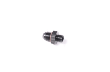 Picture of Radium Engineering Adapter Fitting M12X1-5 to 6AN
