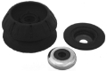 Picture of KYB Shocks & Struts Strut Mounts Front 06-12 Toyota Yaris-08-12 Scion xD