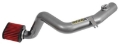 Picture of AEM 13-15 Nissan Juke 1-6L F-I - Cold Air Intake System