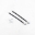 Picture of RS-R Flexible Adjuster Type C - 430mm Length - 90 Deg Tip w- 180mm Length