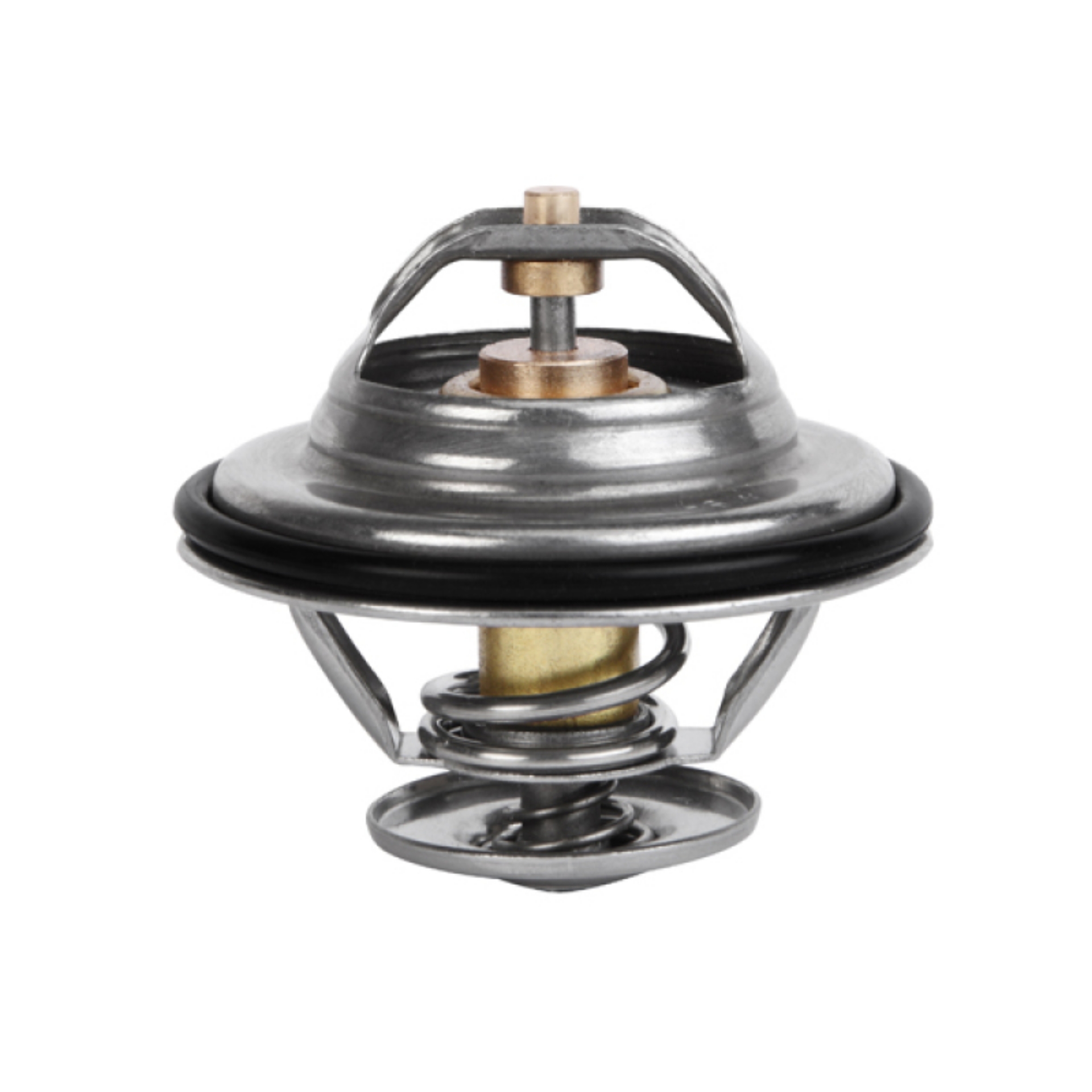 Picture of Mishimoto Audi S4-A4-A6 Racing Thermostat