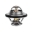 Picture of Mishimoto Audi S4-A4-A6 Racing Thermostat