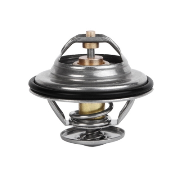 Picture of Mishimoto Audi S4-A4-A6 Racing Thermostat