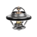 Picture of Mishimoto Audi S4-A4-A6 Racing Thermostat