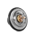 Picture of Mishimoto Audi S4-A4-A6 Racing Thermostat