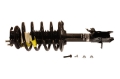 Picture of KYB Shocks & Struts Strut Plus Front Right Nissan Sentra 2006-2002