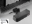 Picture of WeatherTech Stainless Steel Hitch Pin