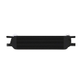 Picture of Mishimoto 2015 Ford Mustang EcoBoost Front-Mount Intercooler - Black