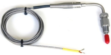 Picture of Innovate Replacement EGT Sensor for p-n 3854
