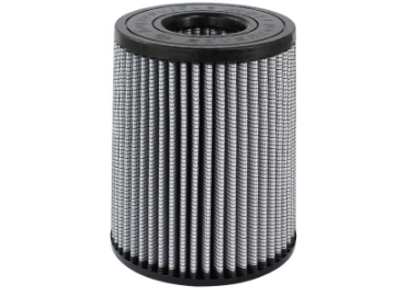Picture of aFe MagnumFLOW OE Replacement Pro DRY S Air Filters 13-14 Ford Focus 2-0L