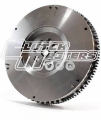 Picture of Clutch Masters 09-12 Hyundai Genesis 3-8L Single Piece Steel Flywheel
