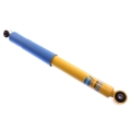 Picture of Bilstein 4600 Series 02-06 Chevy Avalanche 1500 Rear 46mm Monotube Shock Absorber