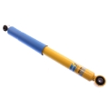 Picture of Bilstein 4600 Series 02-06 Chevy Avalanche 1500 Rear 46mm Monotube Shock Absorber