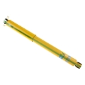 Picture of Bilstein 4600 Series 00-05 Ford Excursion Rear 46mm Monotube Shock Absorber