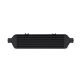 Picture of Mishimoto 15+ Subaru WRX Front-Mount Intercooler Kit - Black Core