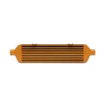 Picture of Mishimoto 15+ Subaru WRX Front-Mount Intercooler Kit - Gold Core