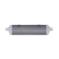 Picture of Mishimoto 15+ Subaru WRX Front-Mount Intercooler Kit - Silver Core