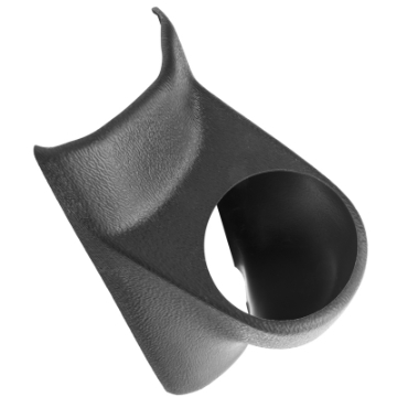Picture of Autometer 88-91 Honda CR-X Single 52mm Gauge Pod